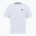 Pánske tričko Aeronautica Militare TS2535UJ00641 off white