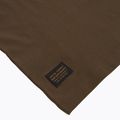 Pánske tričko Aeronautica Militare TS2535UJ00641 chestnut brown 4