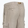 Pánske šortky Aeronautica Militare BE0280UCT04293 Bermuda shorts winter twig 4