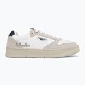 Pánske topánky Aeronautica Militare SC0235UPL00244 off white 2