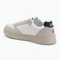 Pánske topánky Aeronautica Militare SC0235UPL00244 off white 3
