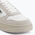 Pánske topánky Aeronautica Militare SC0235UPL00244 off white 7