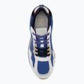 Pánske topánky Aeronautica Militare SC0276UCT03546 electric blue 5