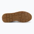 Pánske topánky Aeronautica Militare SC0276UCT04327 avio/brown 4