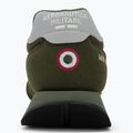 Pánske topánky Aeronautica Militare SC0292UCT03331 verdone 6