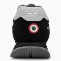 Pánske topánky Aeronautica Militare SC0292UCT03331 jet black 6
