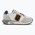 Pánske topánky Aeronautica Militare SC0292UCT03331 off white 2