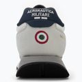 Pánske topánky Aeronautica Militare SC0292UCT03331 off white 6