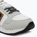 Pánske topánky Aeronautica Militare SC0292UCT03331 off white 7