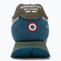 Pánske topánky Aeronautica Militare SC0292UCT03331 avio/grigio 6