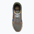 Pánske topánky Aeronautica Militare SC0292UCT03331 avio/camel/medium grey/sage 5