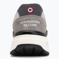Pánske topánky Aeronautica Militare SC0318UCT04248 grigio 6