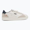 Pánske topánky Aeronautica Militare SC0306UCT04325 off white 2