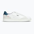 Pánske topánky Aeronautica Militare SC0306UCT04325 off white 8
