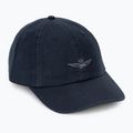 Pánska šiltovka Aeronautica Militare HA1245UCT04293 navy blue