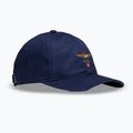 Pánska šiltovka Aeronautica Militare HA1246UCT02 navy blue 5