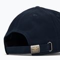 Pánska šiltovka Aeronautica Militare HA1104UCT02 navy blue 4