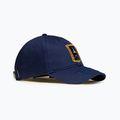 Pánska šiltovka Aeronautica Militare HA1246UCT02 navy blue