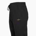 Pánske nohavice Aeronautica Militare PF1008UF00674 jet black 3