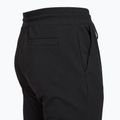 Pánske nohavice Aeronautica Militare PF1008UF00674 jet black 4