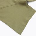 Pánske tričko Aeronautica Militare TS1580UJ00372 green 4