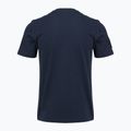 Pánske tričko Aeronautica Militare TS2544UJ00592 navy blue 2