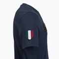 Pánske tričko Aeronautica Militare TS2544UJ00592 navy blue 4