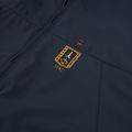 Pánska bunda Aeronautica Militare AB3050UCT04290 Sailor Bomber navy blue 3