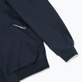 Pánska bunda Aeronautica Militare AB3050UCT04290 Sailor Bomber navy blue 4