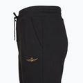 pánska tepláková súprava Aeronautica Militare TF0108UF00674 jet black 10