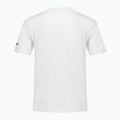 Pánske tričko Aeronautica Militare TS2538UJ00727 off white 2