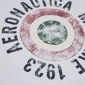 Pánske tričko Aeronautica Militare TS2538UJ00727 off white 3