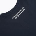 Pánske tričko Aeronautica Militare TS2539UJ00727 navy blue 4