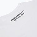 Pánske tričko Aeronautica Militare TS2539UJ00727 off white 4