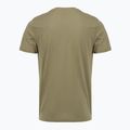 Pánske tričko Aeronautica Militare TS2535UJ00641 lichen green 2