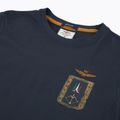 Pánske tričko Aeronautica Militare TS2535UJ00641 navy blue 3