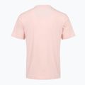 Pánske tričko Aeronautica Militare TS1580UJ00372 lotus pink 2