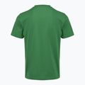 Pánske tričko Aeronautica Militare TS1580UJ00372 verdant green 2