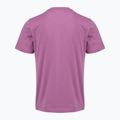Pánske tričko Aeronautica Militare TS1580UJ00372 grape purple 2