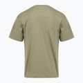 Pánske tričko Aeronautica Militare TS2535UJ00641 lichen green 2