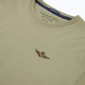 Pánske tričko Aeronautica Militare TS2535UJ00641 lichen green 3