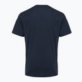 Pánske tričko Aeronautica Militare 262TS1580UJ00372 blu navy 2