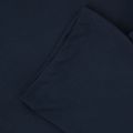 Pánske tričko Aeronautica Militare 262TS1580UJ00372 blu navy 4