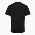 Pánske tričko Aeronautica Militare 262TS1580UJ00372 jet black 2