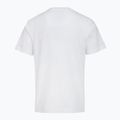 Pánske tričko Aeronautica Militare 262TS1580UJ00372 off white 2