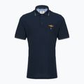 Pánske polo tričko Aeronautica Militare 262PO1308UP00082 Polo blu navy