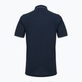 Pánske polo tričko Aeronautica Militare 262PO1308UP00082 Polo blu navy 2