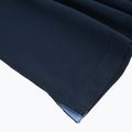 Pánske polo tričko Aeronautica Militare 262PO1308UP00082 Polo blu navy 4