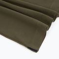 Pánske polo tričko Aeronautica Militare 262PO1308UP00082 Polo verde scuro 4