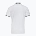 Pánske polo tričko Aeronautica Militare 262PO1308UP00082 Polo off white 2